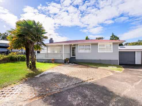 1/11 Firle Place, Green Bay