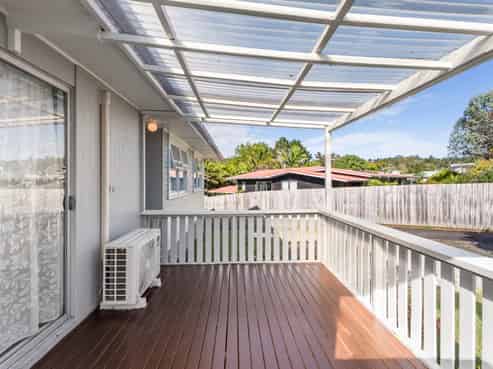 1/11 Firle Place, Green Bay