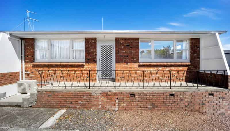 3/45A Titirangi Road, New Lynn