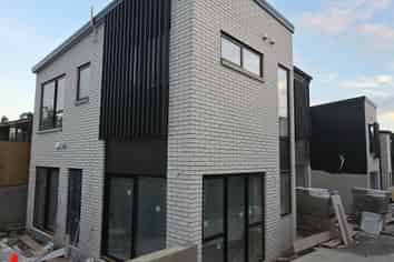 Lot 2/18 Sunnyhill Crescent, Sunnyhills