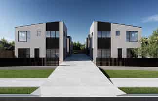 Lot 2/18 Sunnyhill Crescent, Sunnyhills