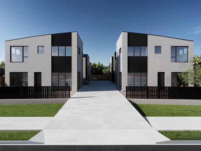 Lot 2/18 Sunnyhill Crescent, Sunnyhills