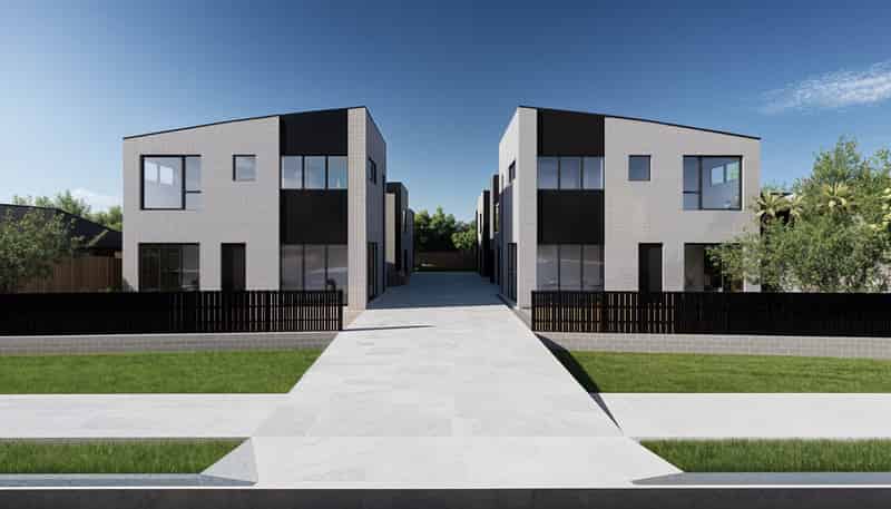 Lot 2/18 Sunnyhill Crescent, Sunnyhills