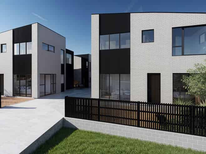 Lot 2/18 Sunnyhill Crescent, Sunnyhills