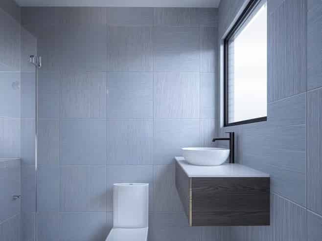 Lot 2/18 Sunnyhill Crescent, Sunnyhills