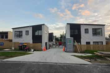 Lot 2/18 Sunnyhill Crescent, Sunnyhills