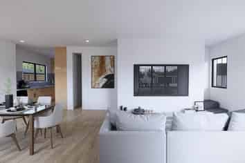 Lot 2/18 Sunnyhill Crescent, Sunnyhills