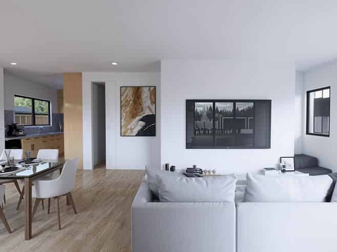 Lot 2/18 Sunnyhill Crescent, Sunnyhills