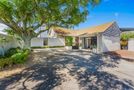 7A Burns Avenue, Takapuna, North Shore City, Auckland