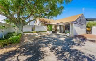 7A Burns Avenue, Takapuna