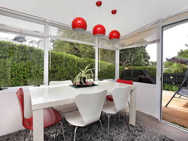 46 Makora Road, Massey