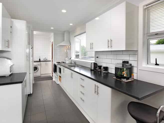 46 Makora Road, Massey