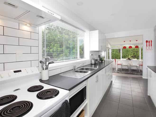 46 Makora Road, Massey