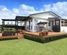 46 Makora Road, Massey, Waitakere City, Auckland