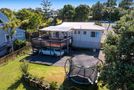 245 Vipond Road, Stanmore Bay, Rodney, Auckland