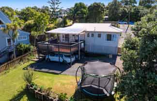 245 Vipond Road, Stanmore Bay