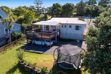 245 Vipond Road, Stanmore Bay