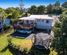 245 Vipond Road, Stanmore Bay, Rodney, Auckland