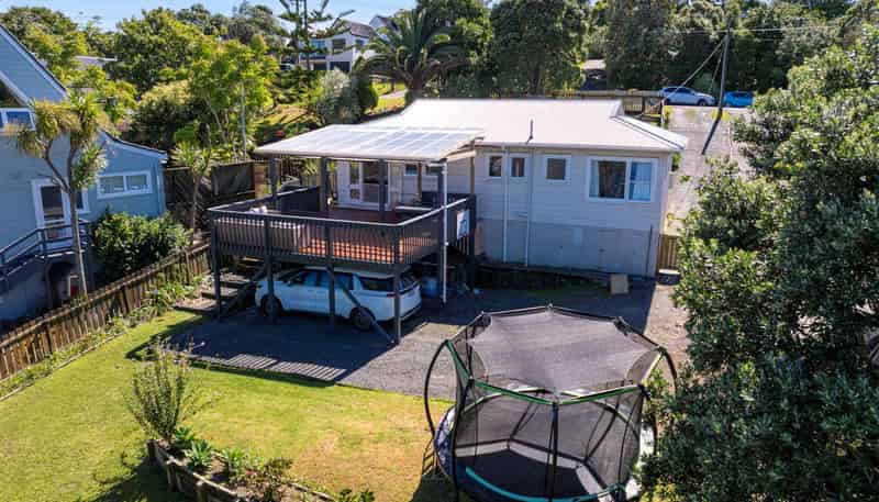 245 Vipond Road, Stanmore Bay