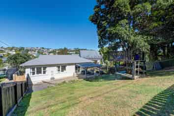 245 Vipond Road, Stanmore Bay