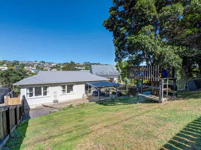 245 Vipond Road, Stanmore Bay