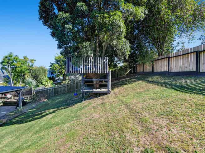 245 Vipond Road, Stanmore Bay