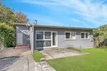 216 Hillsborough Road, Hillsborough