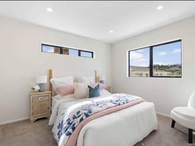 20A Jamaica Place, Blockhouse Bay