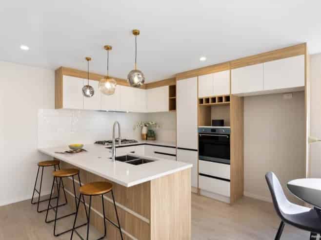 20A Jamaica Place, Blockhouse Bay