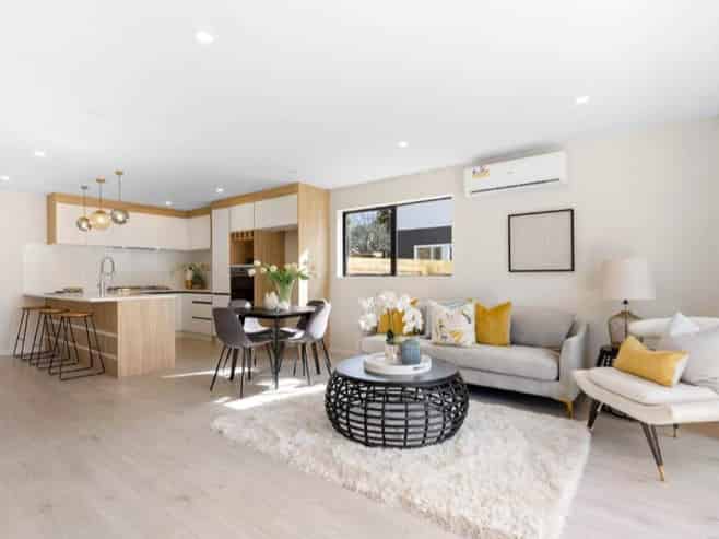 20A Jamaica Place, Blockhouse Bay