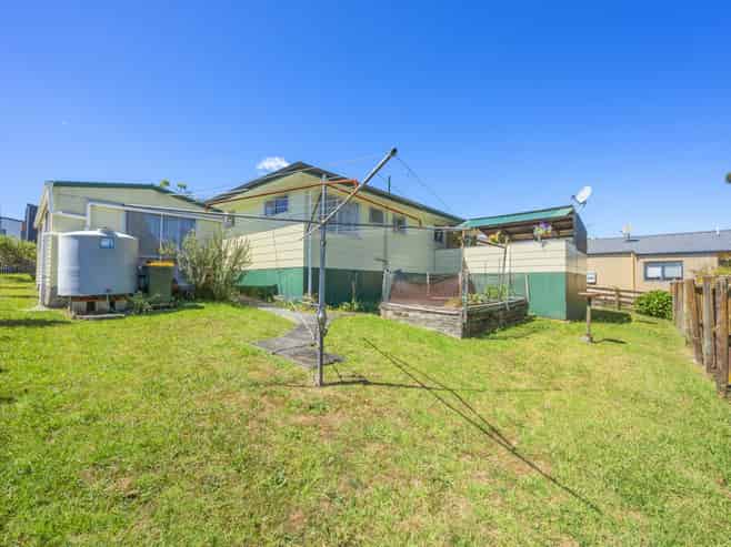 79 Oreil Avenue, West Harbour