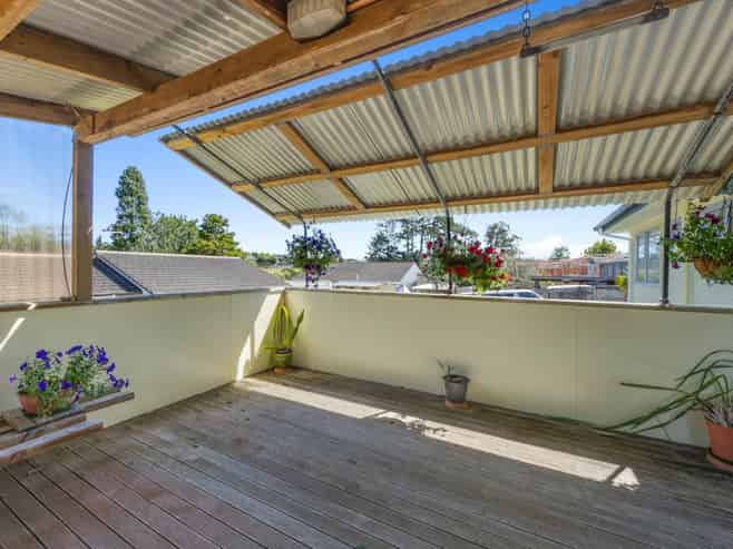 79 Oreil Avenue, West Harbour