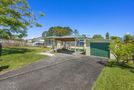 79 Oreil Avenue, West Harbour, Waitakere City, Auckland
