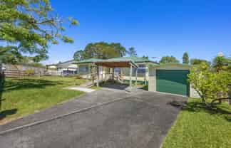 79 Oreil Avenue, West Harbour