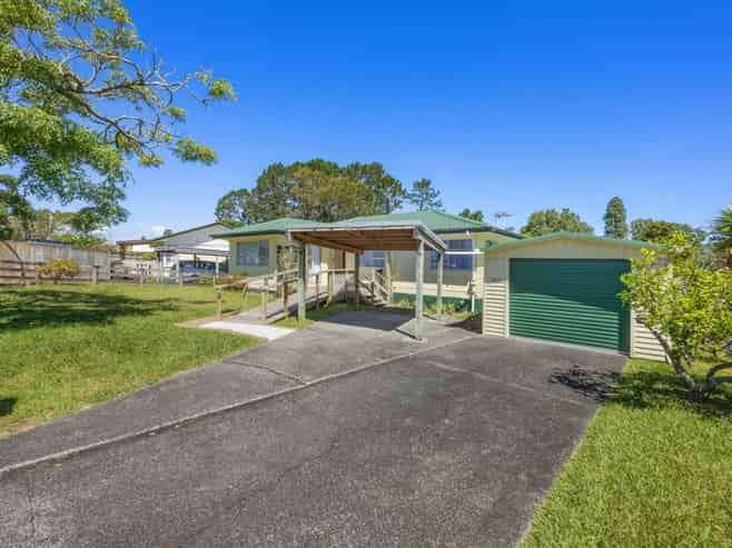 79 Oreil Avenue, West Harbour