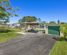 79 Oreil Avenue, West Harbour, Waitakere City, Auckland