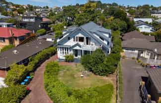 22 Peary Road, Mount Eden