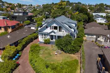 22 Peary Road, Mount Eden