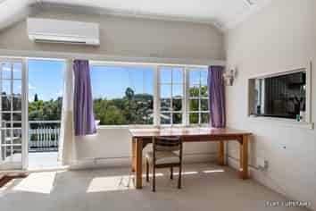 22 Peary Road, Mount Eden