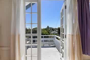 22 Peary Road, Mount Eden