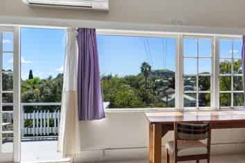 22 Peary Road, Mount Eden