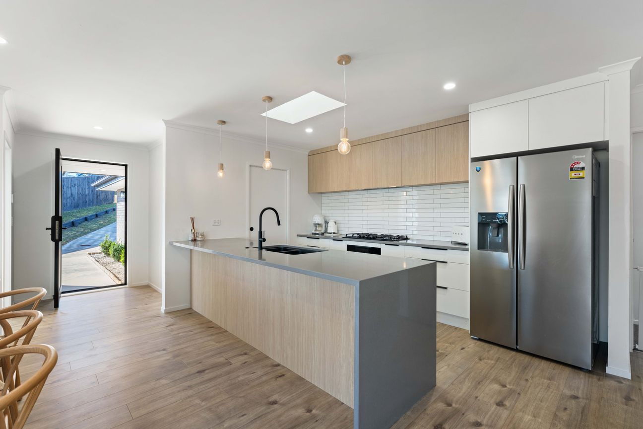 Your Dream Lifestyle Awaits in Pokeno - Ansicht 6