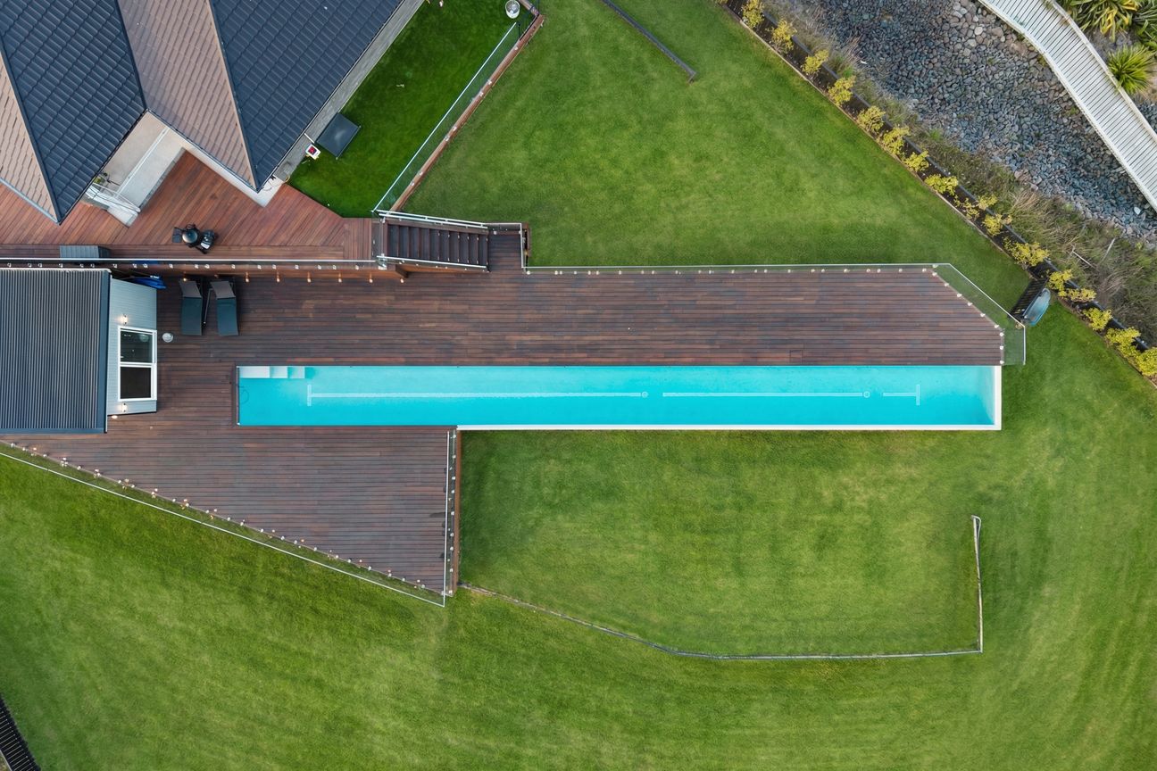 Your Dream Lifestyle Awaits in Pokeno - Ansicht 3