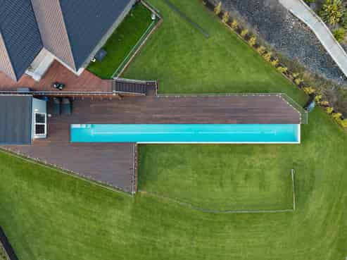 17 CALDER CRESCENT, Pokeno