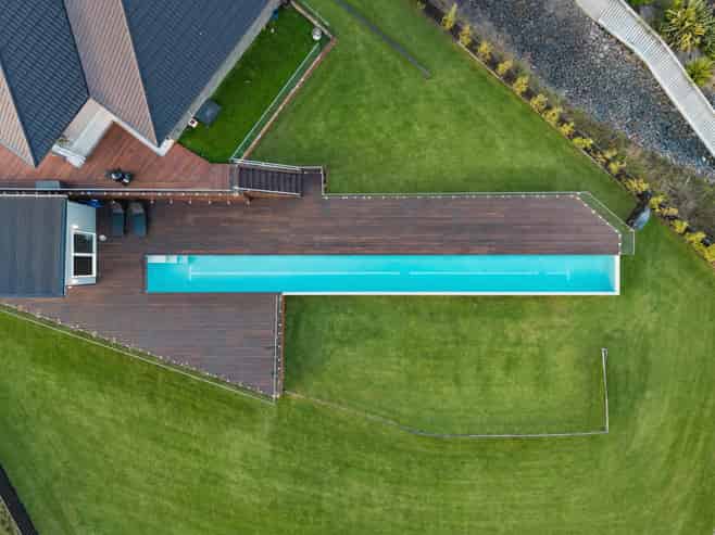 17 CALDER CRESCENT, Pokeno