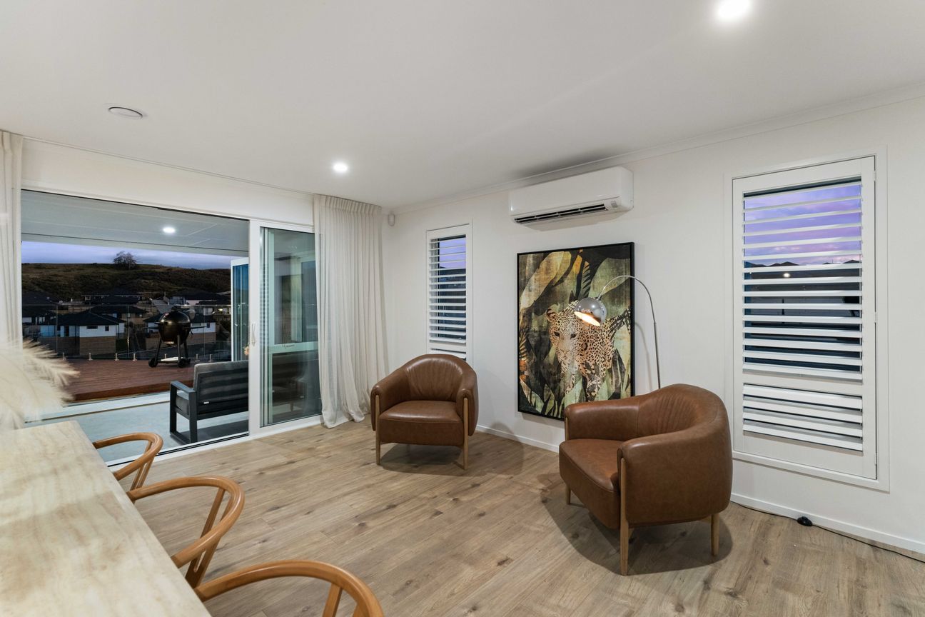 Your Dream Lifestyle Awaits in Pokeno - Mehr