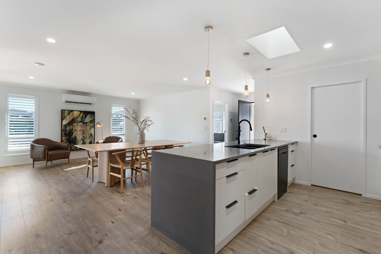 Your Dream Lifestyle Awaits in Pokeno - Ansicht 5