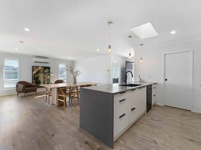 17 CALDER CRESCENT, Pokeno