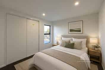 1-5/41 Newmark Street, Bishopdale