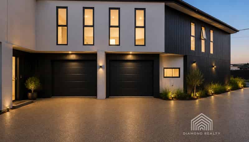 1-5/41 Newmark Street, Bishopdale